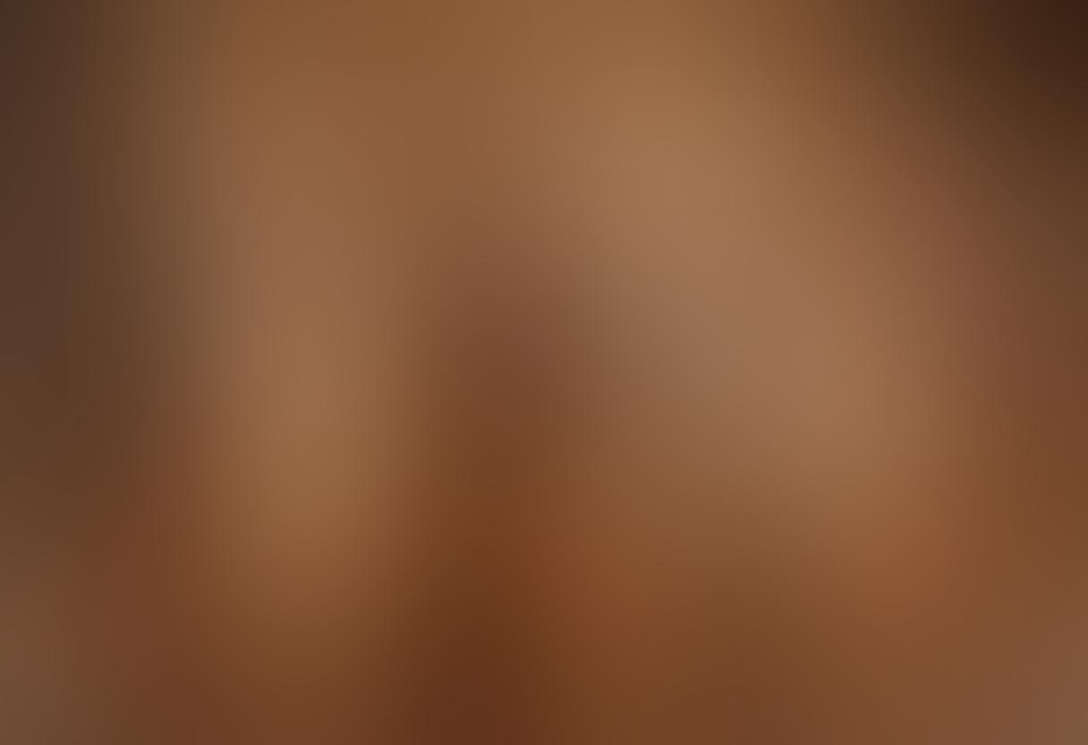 A beautifully lit studio scene showcasing a diverse group of curvaceous models posing elegantly, embodying the essence of erotic artistry. The backdrop features soft drapes and warm lighting, enhancing the curves and contours of their bodies, while an artist meticulously sketches them from behind the camera. Light reflections and artistic tools are scattered around, creating an intimate atmosphere. The focus is on the delicate interplay of light and shadow on their skin. super-realistic. warm tones. soft focus.